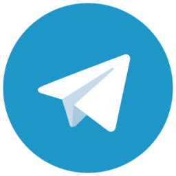 Telegram BRX